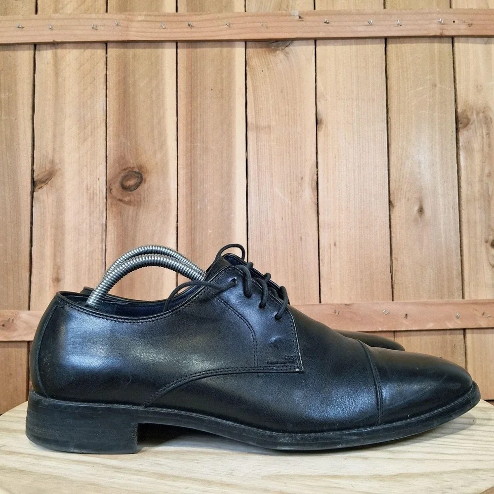 Cole Haan cole haan